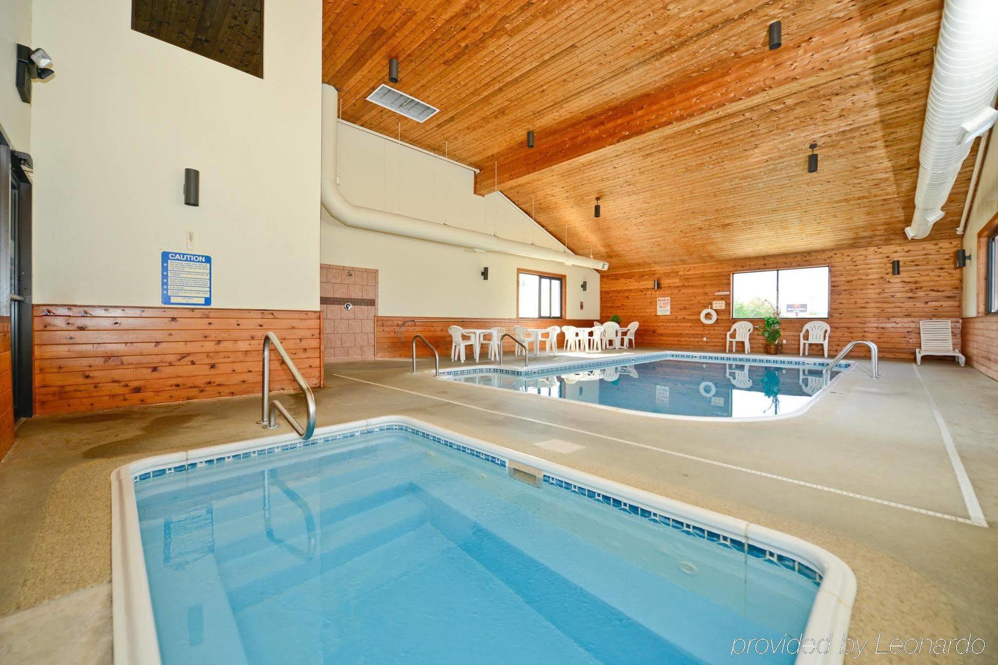Days By Wyndham Springfield Ozark